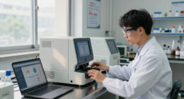 NSF Pilots 4-Year PhDs With Industry Research Placements