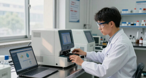 NSF Pilots 4-Year PhDs With Industry Research Placements