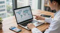 Pew Research Center Surges In Global Coverage
