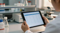 Research Publications Surges In Global Coverage