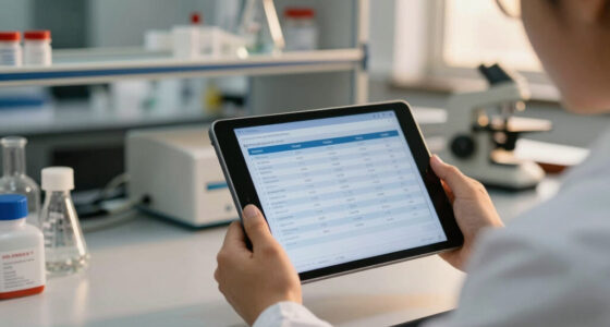 Research Publications Surges In Global Coverage