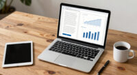 Research Publications Surges In Global Coverage