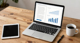 Research Publications Surges In Global Coverage