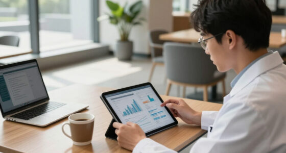 Research Publications Surges In Global Coverage