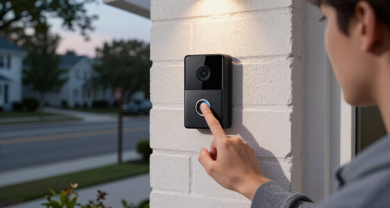 Ring Battery Doorbell Pro (2nd Gen) Discontinued? The Closest Current Alternatives