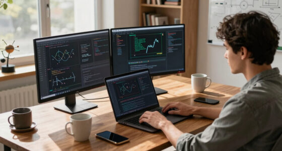 Solving 20 Erdős Problems with 20 Codex Accounts Running in Parallel
