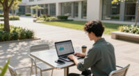 Technion And Tel Aviv University Rank Among World’s Top 30 AI Universities - Israeldefense.co.il