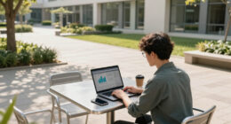 Technion And Tel Aviv University Rank Among World’s Top 30 AI Universities - Israeldefense.co.il