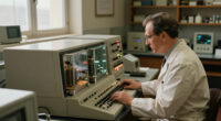The Computer That Helped Win World War II