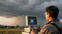 Tornado Watch