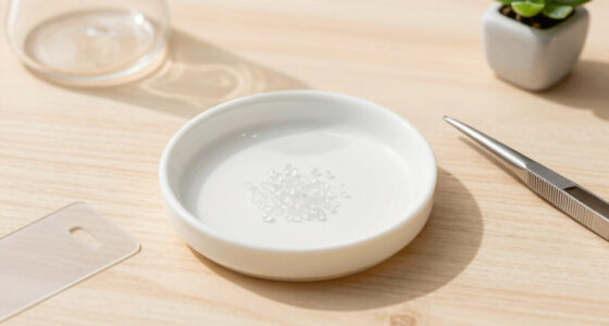 What Do We Know About The Microplastics Inside Us?