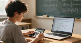 Why study Diophantine equations?