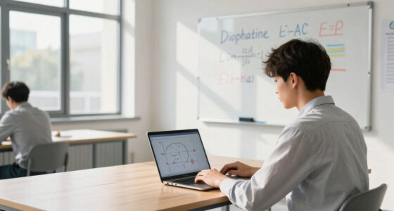 Why study Diophantine equations?