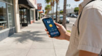 Will The **High Temp In LA** Be >82° On Jul 22, 2026?