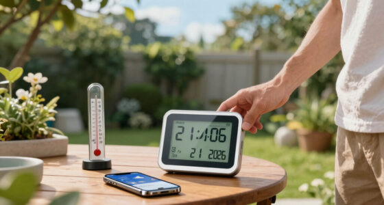 Will The Minimum Temperature Be 69-70° On Jul 21, 2026?
