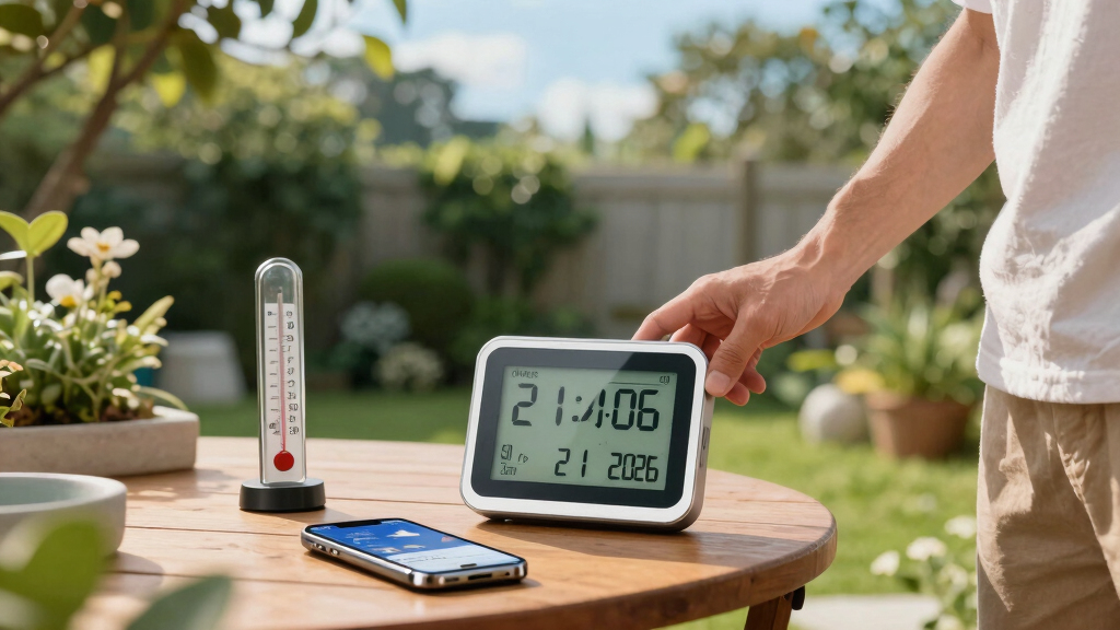 Will The Minimum Temperature Be 69-70° On Jul 21, 2026?