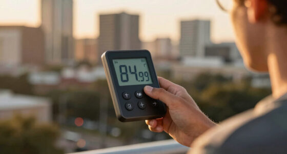 Will The Temp In Austin Be Above 84.99° On Jul 12, 2026 At 7Pm EDT?