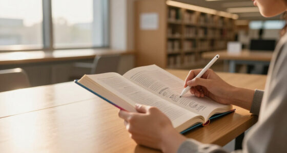 10 Best Educational Science Reference Books in 2026