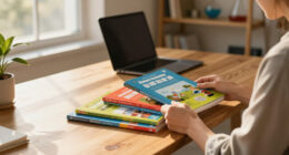 10 Best Educational Science Reference Books in 2026