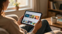 10 Best Educational Science Reference Books in 2026