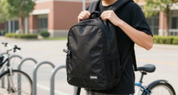 10 Best Student Ergonomic Backpacks in 2026
