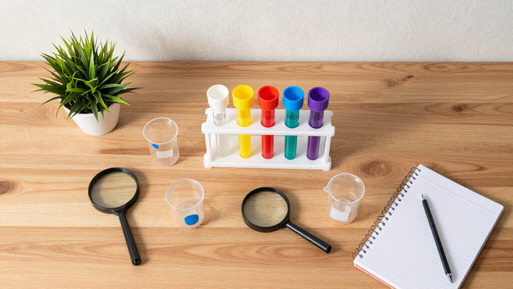 11 Best Educational Science Kits for Middle School in 2026