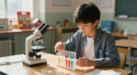 11 Best Educational Science Kits For Middle School In 2026