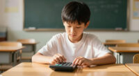 11 Best Scientific Calculators For Students In 2026