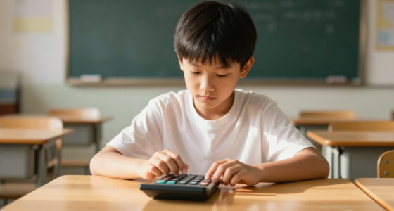 11 Best Scientific Calculators For Students In 2026