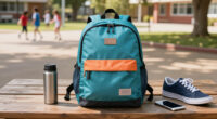 12 Best Back To School Backpacks in 2026