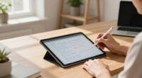 12 Best Digital Note-Taking Tablets in 2026