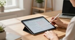 12 Best Digital Note-Taking Tablets in 2026