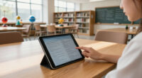 12 Best Digital Science Reference Encyclopedias for 2026