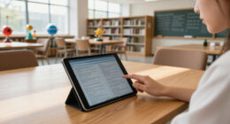 12 Best Digital Science Reference Encyclopedias for 2026