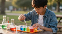 12 Best Educational Science Kits for Students in 2026