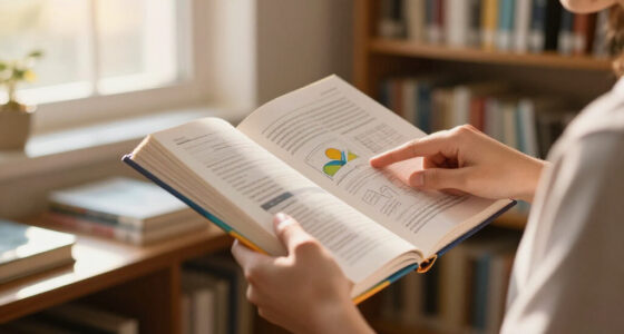 12 Best Educational Science Reference Books in 2026