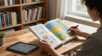 12 Best Educational Science Reference Books in 2026