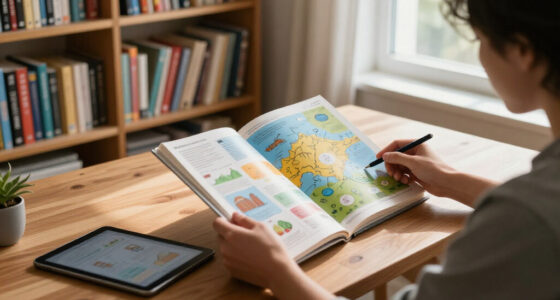 12 Best Educational Science Reference Books in 2026