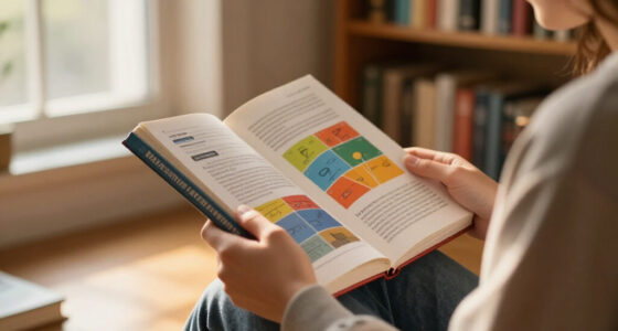 12 Best Educational Science Reference Books in 2026