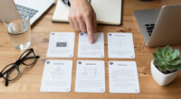 12 Best Science Reference Flashcards for 2026