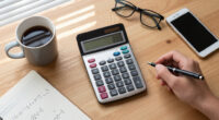 12 Best Scientific Calculator For Students In 2026