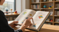 13 Best Educational Science Reference Books in 2026