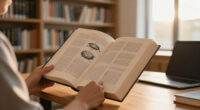 13 Best Educational Science Reference Books in 2026