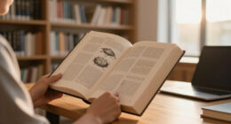 13 Best Educational Science Reference Books in 2026