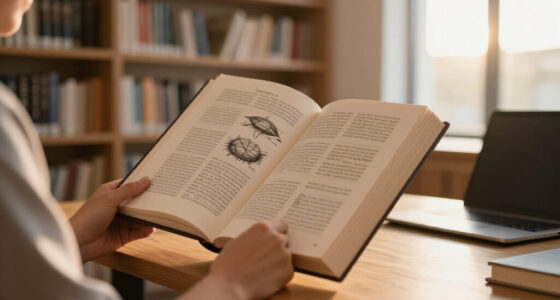 13 Best Educational Science Reference Books in 2026