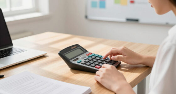13 Best Scientific Calculators for Students in 2026