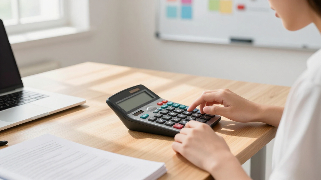 13 Best Scientific Calculators for Students in 2026