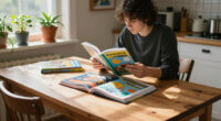 14 Best Educational Science Reference Books for 2026