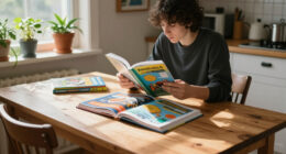 14 Best Educational Science Reference Books for 2026
