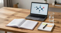14 Best Educational Science Reference Books for Curious Learners in 2026